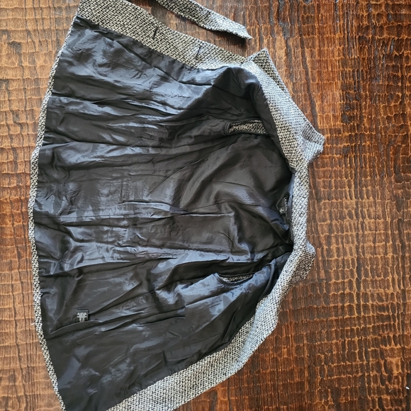 Lafayette 148 - Picture 6 of 7